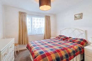 Photo 6- click for photo gallery